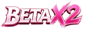 BETAX2 ทางเข้าเว็บตรง สล็อต คาสิโน กีฬา หวย ฝากถอนออโต้