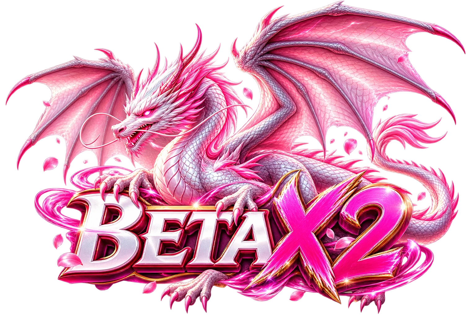 betax2 banner